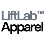 LiftLab Apparel