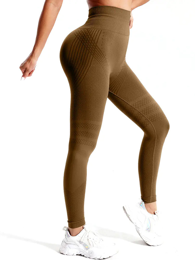 LiftLab™ Sculpt Leggings